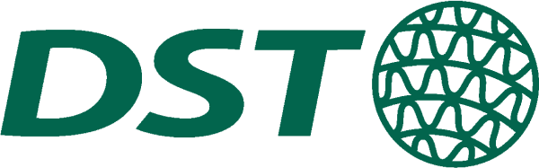Seibu Giken DST