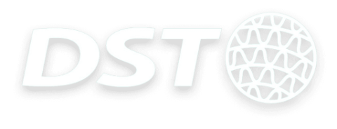 DST