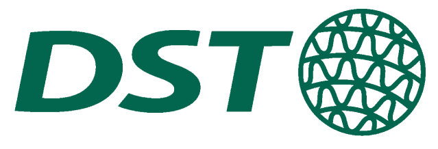 DST