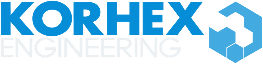 KORHEX Engineering