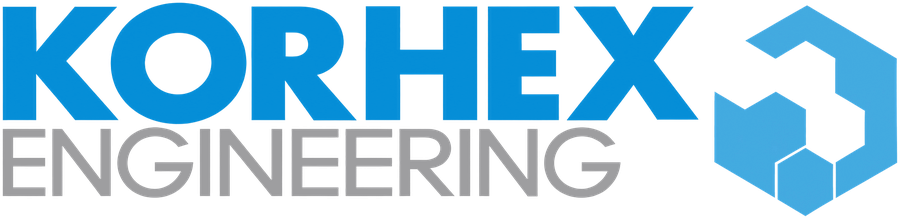 KORHEX Engineering 코헥스엔지니어링